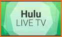 hulu - Movies & live tv stream Walkthrough related image