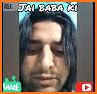 Dada - Live Video Chat related image