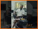 cuebanks related image