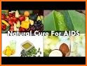 Natural Home Remedies & Cures related image