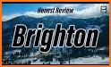 Brighton Resort related image