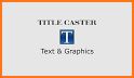 Text Generator Pro related image