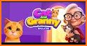 Bad Cat Simulator: Prank Gran related image
