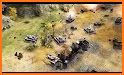 Command & Conquer: Generals related image