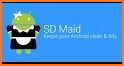 SD Maid - System Cleaning Tool related image