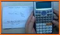 Scientific Calculator related image