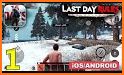 Last Day Rules Survival-New Survival Game Last Day related image