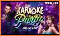 Party Live－Karaoke, Chat, Social Games! related image
