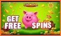 Spin Bonus: Coin Master free spin and coin link related image