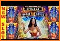 Slots Machines related image