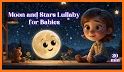 Star Night: Sleep & Relax related image