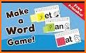 Kids Word Games related image