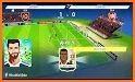 Idle Ball Tycoon - Soccer game related image