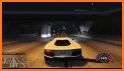 Most Expensive Car Chase Game Lite related image
