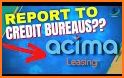 Acima Leasing related image