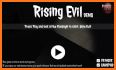 The Rising Evil VR Horror House related image