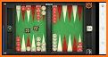 Backgammon Masters Free related image