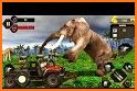 Hunting Animals - Wild Simulator related image