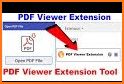 PDF Viewer: PDF File Reader and Creator related image