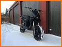 Slidr Scooters related image