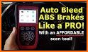 Car Code OBD-2 Scan Tool with 03 Ford PowerStroke related image