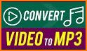 All Video to MP3 Converter related image