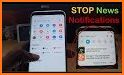 iC Browser (🇮🇳 Short Video | News | Browser ) related image