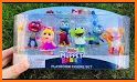 Muppet Babies: Peggy Adventures related image
