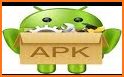 Apk App File Manager related image
