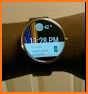 Remote Shot for Moto 360 related image