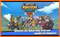 Kingdom Craft Idle related image