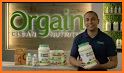Orgain Healthcare related image