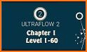 ULTRAFLOW 2 related image