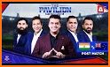 Star Sports : Star Sports Live Cricket Tips&Guide related image