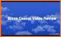 Bizzo Casino Online related image