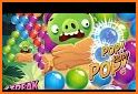 Bubble Pop - Bubble Shooter related image