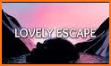 Lovely Fox Escape related image