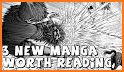 Manga Toon - Best Free Master Manga & Comic Reader related image