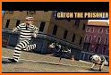 Dog Chase Games : Police Crime related image