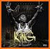 NBA Youngboy - 4 Sons of a King Songs related image
