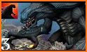 Monster Guide Godzilla Defense Force related image