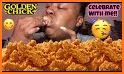Golden Chick TX related image