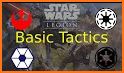 SW Legion Rules related image