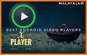 HD Video Player – All Format Media Player 2018 related image
