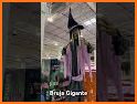 Brujas related image