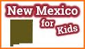 New Mexico For Dummies related image