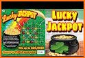 LuckyJackpot related image