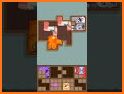 Block Puzzle - Lucky Reward related image