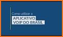Voip do Brasil related image