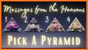 Pyramid of Heaven related image